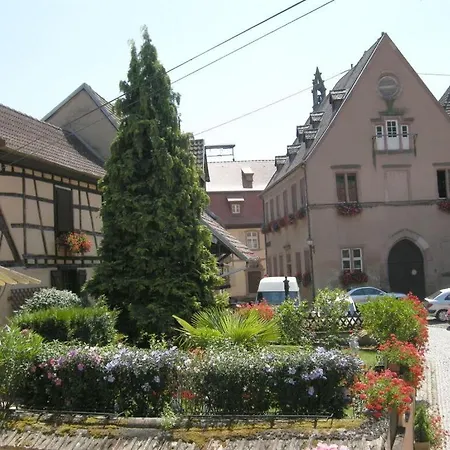Сasa de vacaciones S